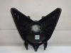 Koplamp Honda Lead