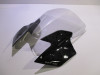 Windscreen Yamaha MT 10