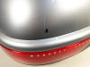 Top-case Yamaha FAZER 600