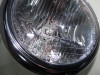 Koplamp Moto Guzzi V11
