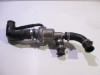 Thermostat Yamaha YZF R1