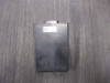 CDI ECU unit Ducati Multistrada 950