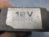 Spanningsregelaar Honda CM 400 T 