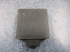 CDI ECU unit Kawasaki GTR 1000