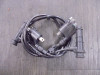 Ignition Coil Honda NC 750 X