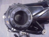 Cardan BMW R 1200 GS LC
