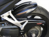Hinterradabdeckung Honda VFR 800 I
