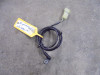 ABS Sensor fuhler vorne Triumph Street Triple 765 RS