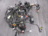 Kabelbaum Ducati Monster 1200