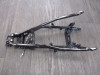 Achtersubframe Benelli 502 Cruiser