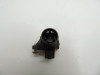MAP Sensor Honda CBR Fireblade