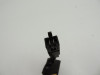 Spanningsregelaar Suzuki LS 650
