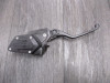Front brake master cylinder  BMW R 1200 GS LC