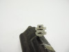 Ignition Coil Yamaha XJ 550