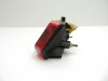 Rear light Suzuki GSX R 400