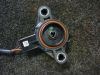 Versnellingsbak BMW K 1200 GT