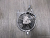 Fan BMW F 800 GT