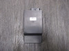 Stossdampfer hinten Yamaha XT 1200 Z Super Tenere