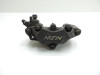 Remklauw links voor Honda CBR 900 RR