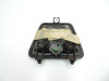 Achterlicht Honda VF 700  750 F