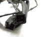 Stuurschakelaar links Honda ST 1100 Pan European