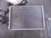 Radiateur BMW R 1200 GS LC Adventure
