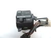 Handlebar switch assy left Kawasaki ZXR 750
