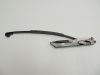 Motorblock Sonstiges Honda VT 700 750