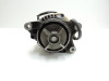 Generator Kawasaki ZZR 1100
