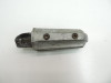Footrest right Kawasaki GPZ 600