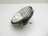 Koplamp Yamaha XV 700 / 750 SE