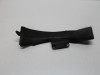 Air intake left Honda RVF 750 R - RC45