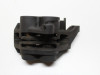 Brake caliper right front Yamaha MT 07