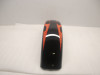 Complete kuipset Harley Davidson Softtail