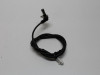 ABS sensor rear Yamaha YZF R7