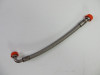 Olleitung Moto Guzzi Breva 850 1100 1200