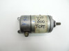 Startmotor Yamaha YZF 600 Thundercat