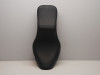 Zadel Harley Davidson Softtail