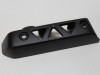 Radiator toebehoren Suzuki SV 650