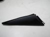 Fairingpart Honda CBR Fireblade