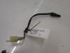 Wire harness front Kawasaki ZX 6 R
