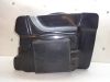 Saddlebag left Moto Accessoires Bagage