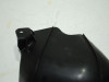 Fairingpart Suzuki GSX R 1300 Hayabusa