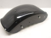 Achterspatbord Harley Davidson Softtail