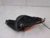 Knipperlicht rechts voor Yamaha YP 250 Majesty