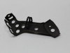 Blinker vorne links Honda VFR 750 R - RC30