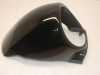 Koplampomlijsting Harley Davidson Softtail