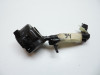 Handlebar switch assy left Kawasaki ZX 9 R