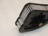 Air cleaner Harley Davidson Touring