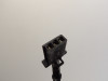 Handlebar switch assy left Kawasaki ZXR 750
